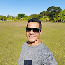 César Carlos Barbosa