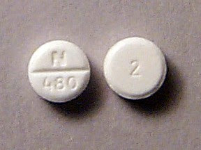 Buy cheap Albuterol and ipratropium (inhalation)