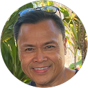 Art Tolentino