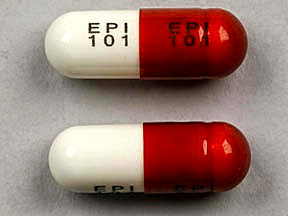 Buy cheap Chloral hydrate