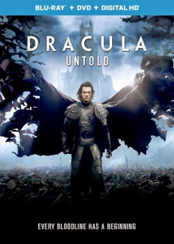 Baixar Filme Drácula - A História Nunca Contada BDRip 1080p Dual Áudio Baixar Filme Drácula - A História Nunca Contada BDRip 1080p Dual Áudio