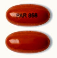 Buy cheap Dronabinol