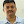 Hitendra Gupta (launchmantra on Blogger)