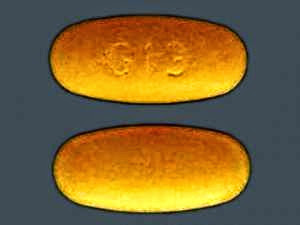 Buy cheap Prenatal multivitamins