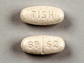 Buy cheap Polycarbophil