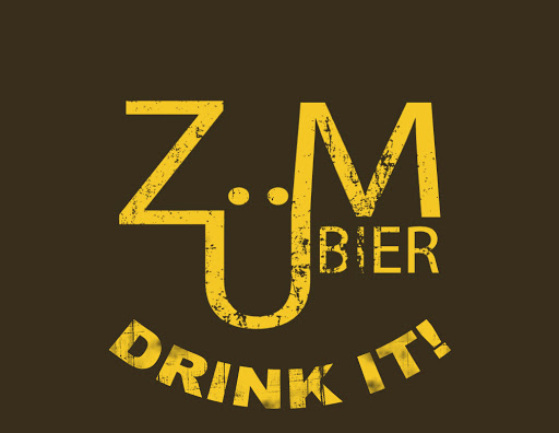 Brewery «ZümBier», reviews and photos, 3232 W Monroe St, Waukegan, IL 60085, USA