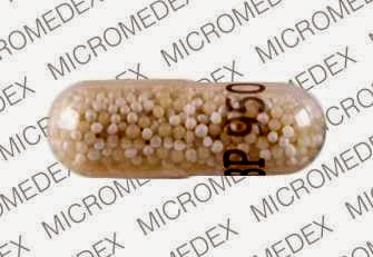 Buy cheap Chlorpheniramine, methscopolamine, and pseudoephedrine