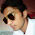 ARMAAN MALIK avatar