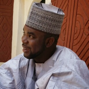 <b>Musa Aliyu</b> Image - photo