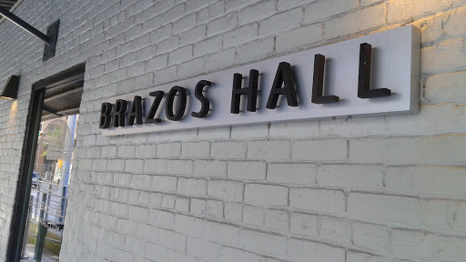 Event Venue «Brazos Hall», reviews and photos, 204 E 4th St, Austin, TX 78701, USA