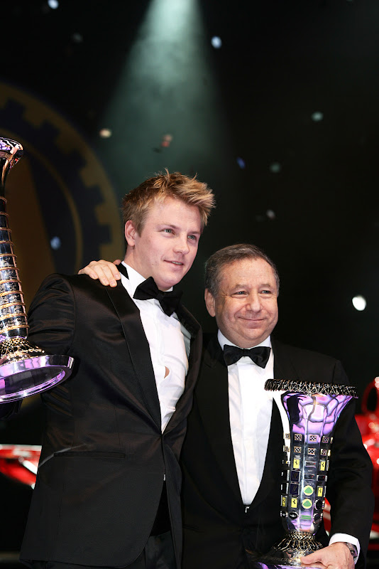 raikkonen_todt_gala_2007.jpg