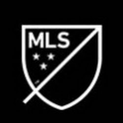MLS Soccer