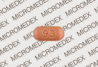 Buy cheap Fexofenadine