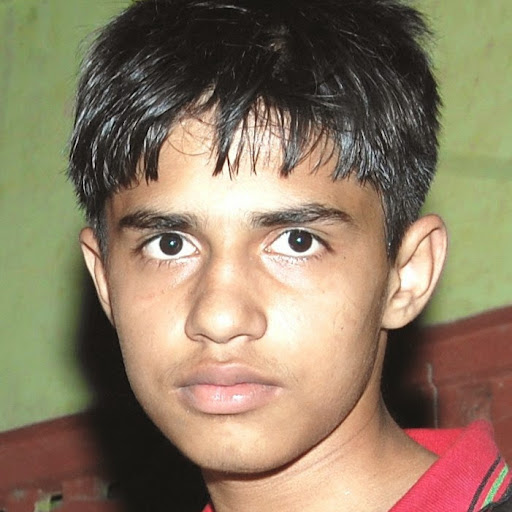 Author Image