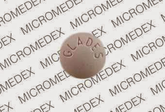 Buy cheap Hydrocortisone and lidocaine (topical/rectal)
