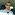 Borna