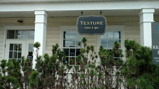 Beauty Salon «Texture Salon & Spa», reviews and photos, 390 Vineyard Way #401, West Grove, PA 19390, USA