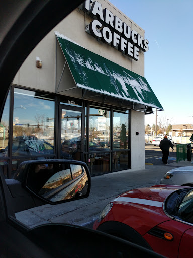 Coffee Shop «Starbucks», reviews and photos, 9998 W Colfax Ave, Lakewood, CO 80215, USA