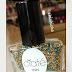 Ciate Advent Calendar Day 22 - sundance