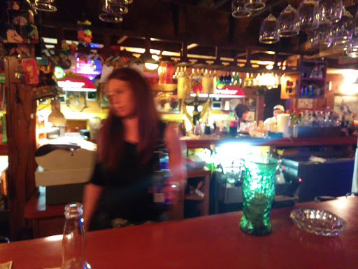 Cocktail Bar «C & C Texas 1», reviews and photos, 306 N Bowen Rd, Arlington, TX 76012, USA