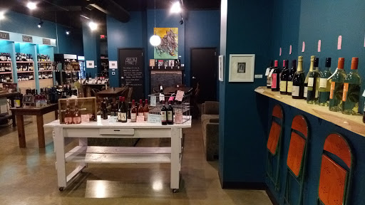 Wine Store «Table Wine», reviews and photos, 2045 Atwood Ave #111, Madison, WI 53704, USA