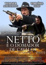 Netto e o Domador de Cavalos (2008) 