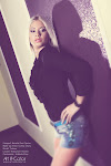 Tatiana - Sedinta foto profesioanala - http://artandcolor.ro Tatiana - Sedinta foto profesioanala - http://artandcolor.ro