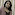Geetha