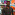 nidhin