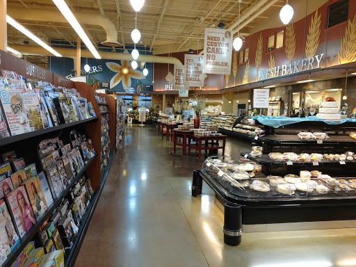Grocery Store «Rosauers», reviews and photos, 2986 N Eagle Rd, Meridian, ID 83646, USA
