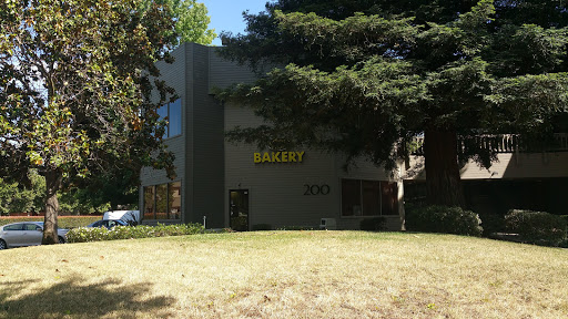 Bakery «Aroma of Europe Bakery», reviews and photos, 11344 Coloma Rd #205, Gold River, CA 95670, USA
