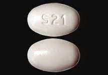 Buy cheap Penicillin V potassium (oral)