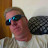 Timothy Simpson