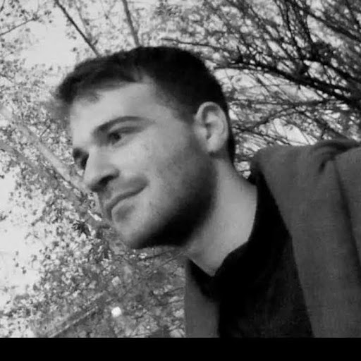 Author Image