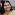 Lekha