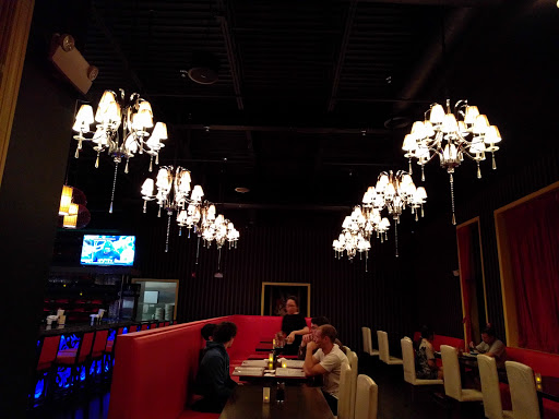 Steak House «Sawa», reviews and photos, 551 Boston Turnpike, Shrewsbury, MA 01545, USA