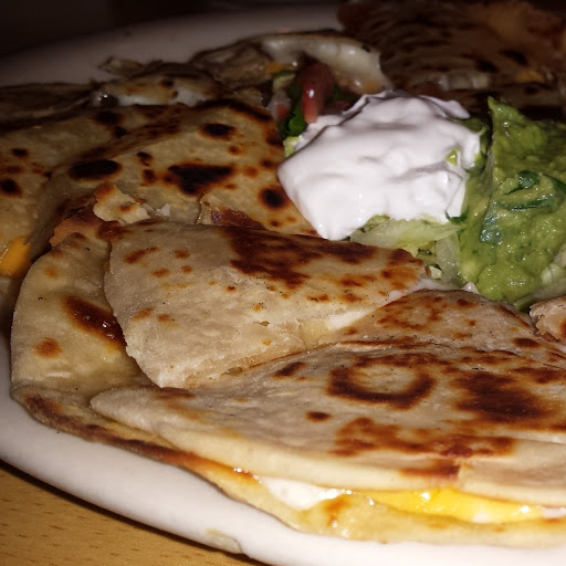 Mexican Restaurant «La Finca Mexican Restaurant», reviews and photos, 1420 S Mason Rd, Katy, TX 77450, USA
