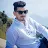 narender kumar