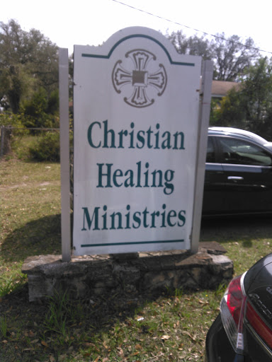Christian Church «Christian Healing Ministries», reviews and photos, 438 W 67th St, Jacksonville, FL 32208, USA