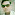Jagdish