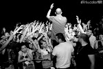 Concert Guess Who @ Galati - Fotoreportaj Art & Color - http://artandcolor.ro Concert Guess Who @ Galati - Fotoreportaj Art & Color - http://artandcolor.ro
