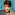 aakash