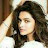 Anamika A