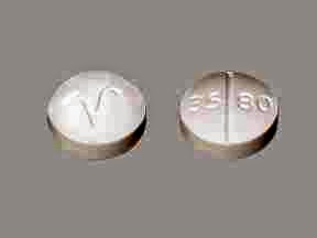 Buy cheap Hydrocortisone, salicylic acid, and sulfur (topical)