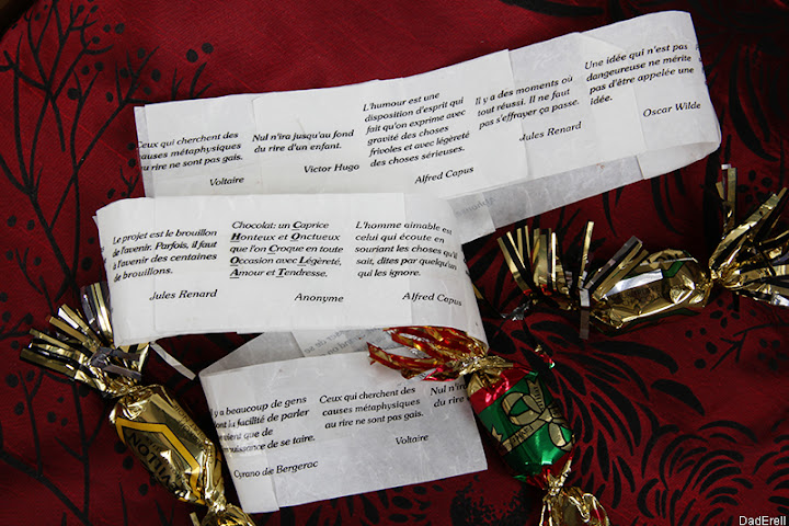 Deux Saisons De Papillotes 6 6 Joyeuses Fetes Lyon 11 En Flanant Le Blog De Daderell Deux Saisons De Papillotes 6 6 Joyeuses Fetes Lyon 11 En Flanant Le Blog De Daderell