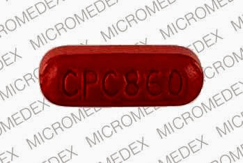 Buy cheap Phenazopyridine
