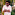 Nitesh