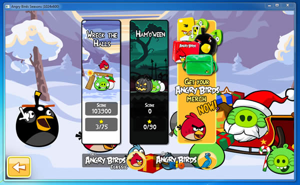 Crack sein. descargar winrar gratis full crack. crack of angry birds season
