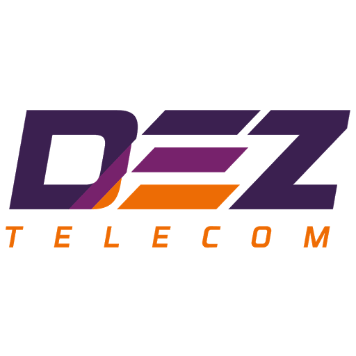 DEZ Telecom, R. Vinte e Oito de Novembro, 26 - Centro, Dois Vizinhos - PR, 85660-000, Brasil, Fornecedor_de_Servicos_de_Telecomunicacoes, estado Parana
