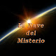 Mi foto